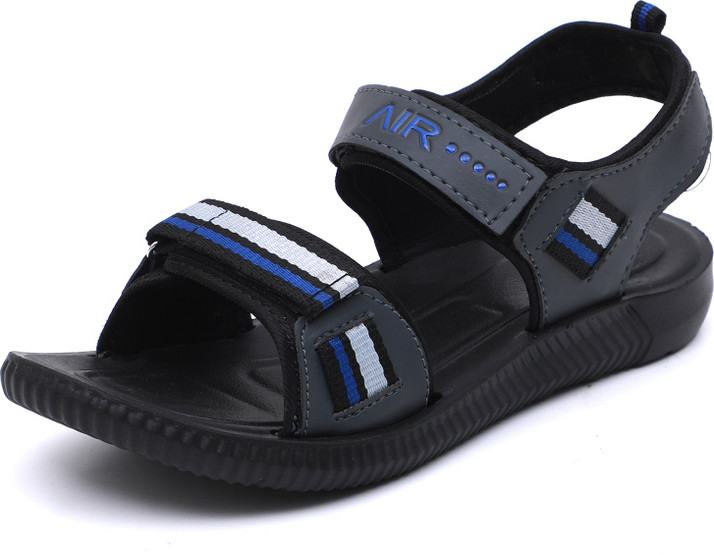 reef cushion bounce slim flip flops