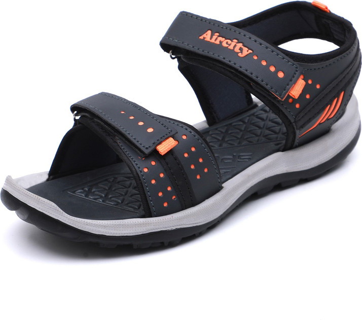 air sandals flipkart