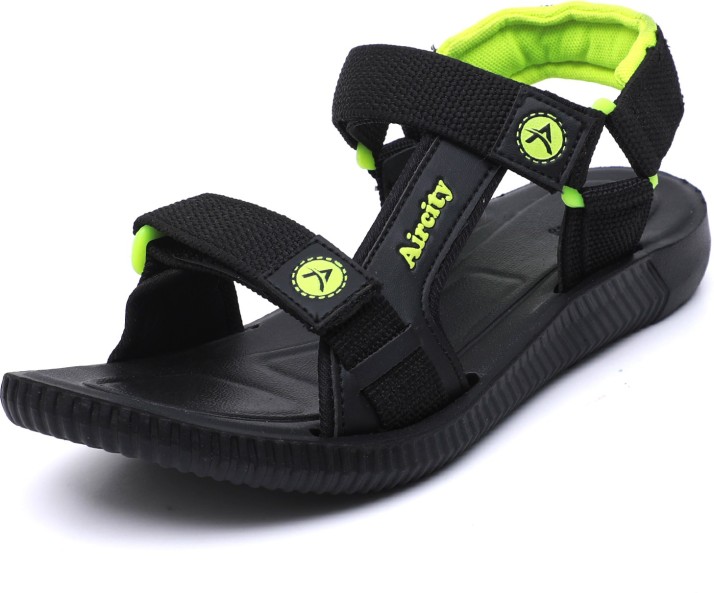 air sandals flipkart