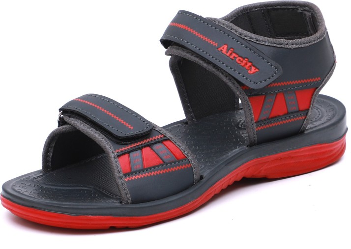 air sandals flipkart