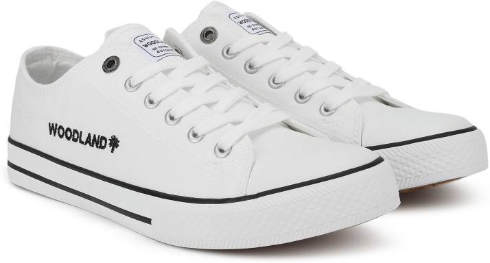 canvas shoes for mens online