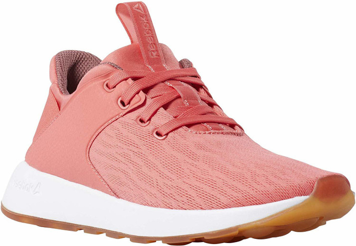 reebok walking shoes india
