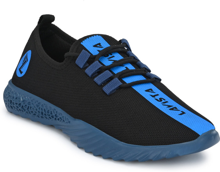 light shoes flipkart