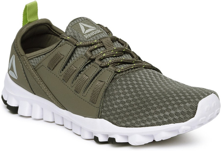 flipkart reebok sports shoes offer