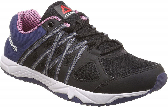 reebok shoes price flipkart