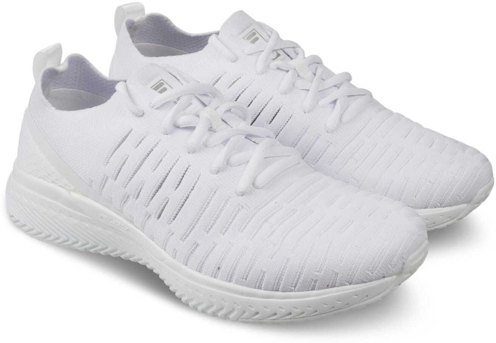 fila white shoes womens price
