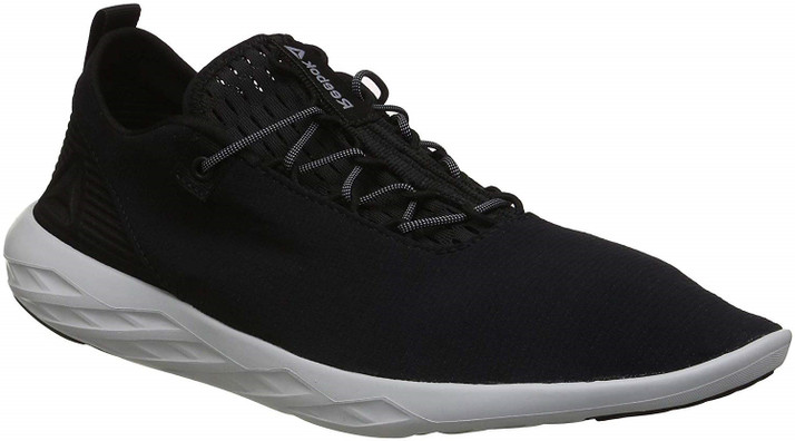 reebok astro