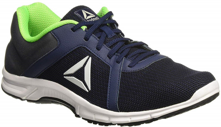 buy reebok sport shoes online