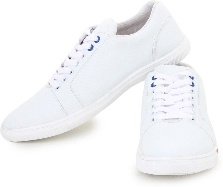 flipkart stylish shoes