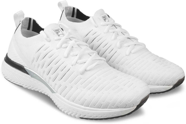fila latest sports shoes