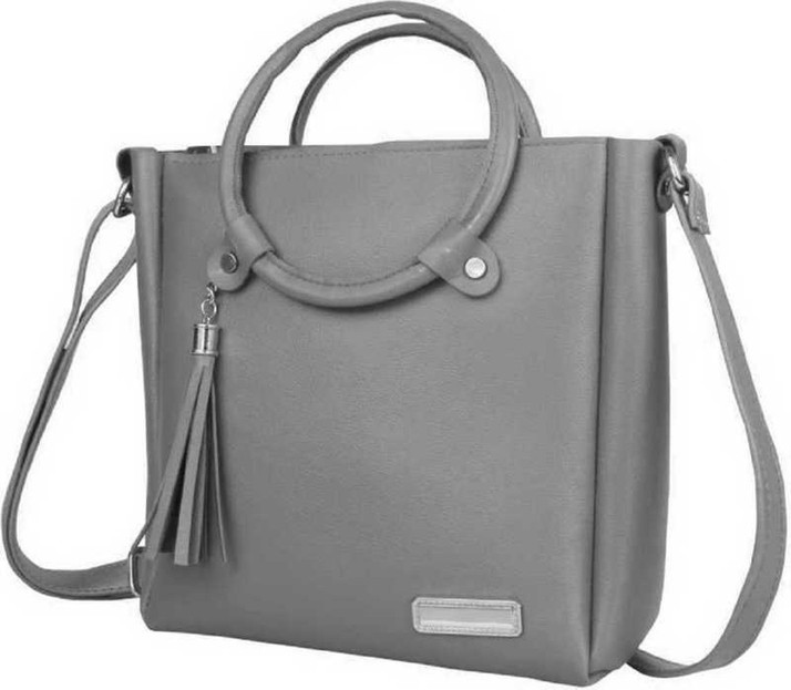 latest purse collection