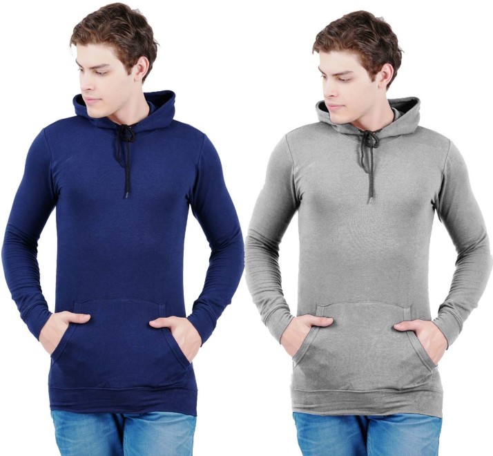 flipkart mens sweatshirts