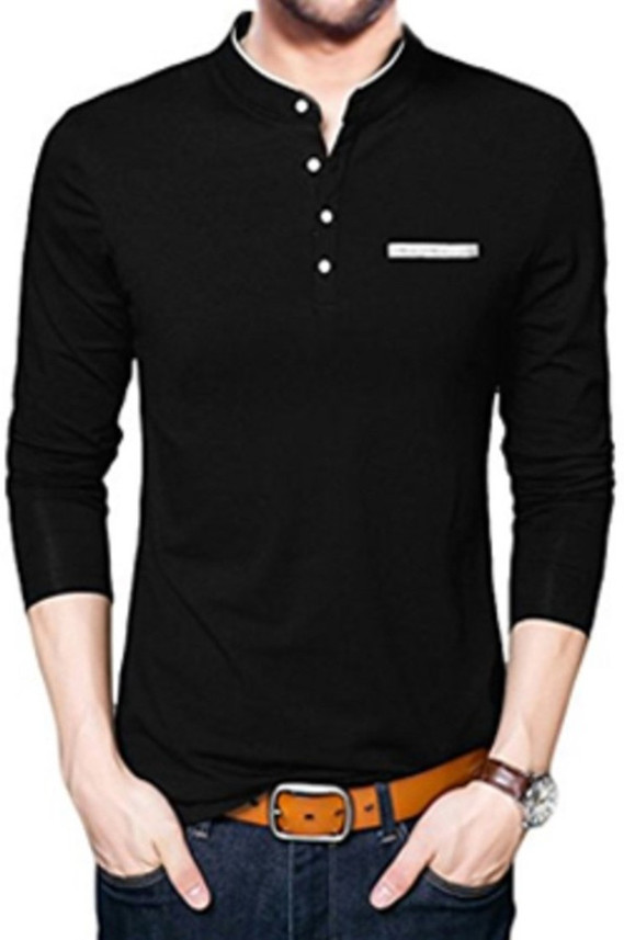 flipkart online shopping dresses mens t shirts