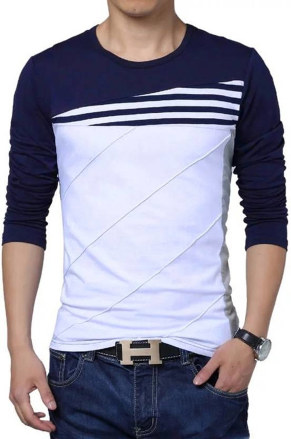 t shirt mens flipkart