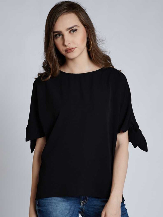 flipkart fashion jeans top