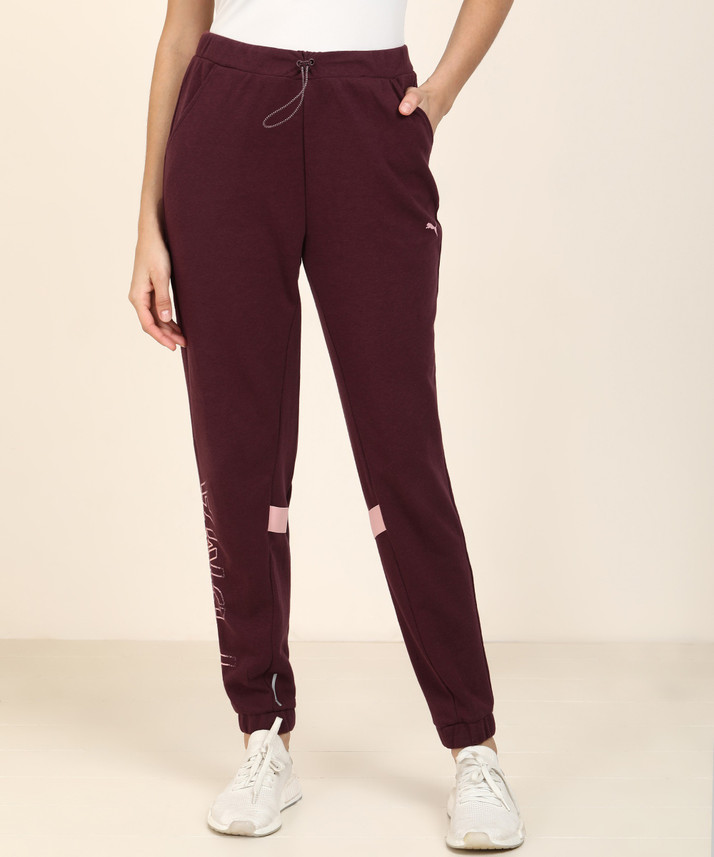 track pants for ladies in flipkart