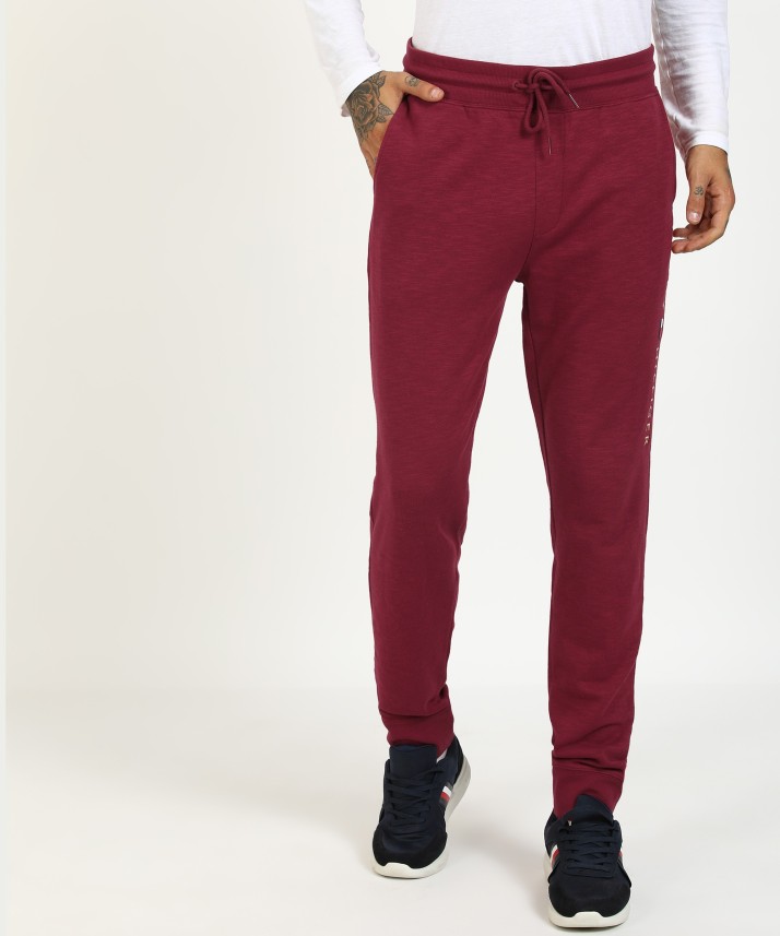 tommy hilfiger track pants india