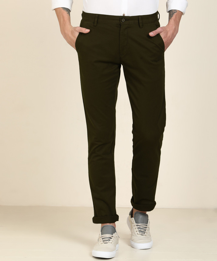 buy sports trousers online