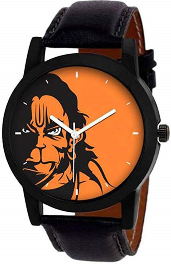 mi watch 3 flipkart