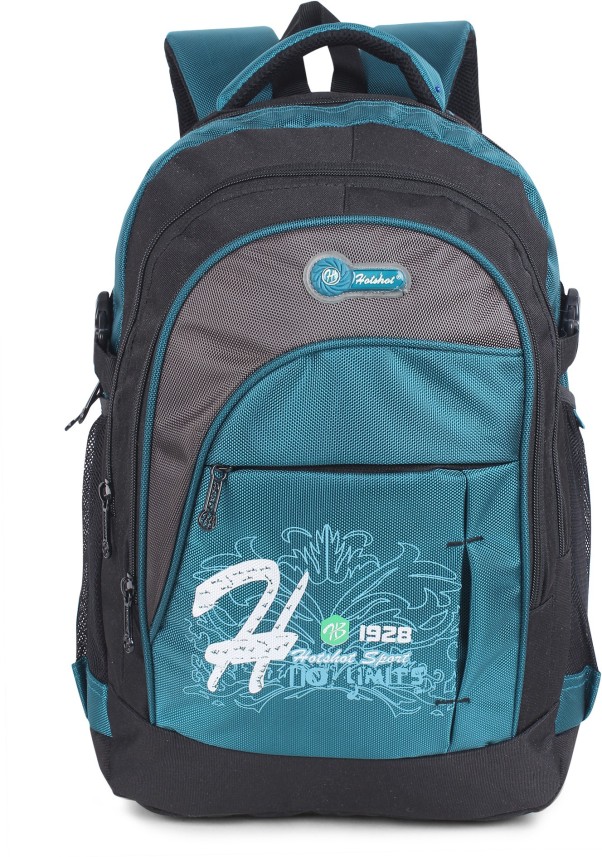 tour bags flipkart