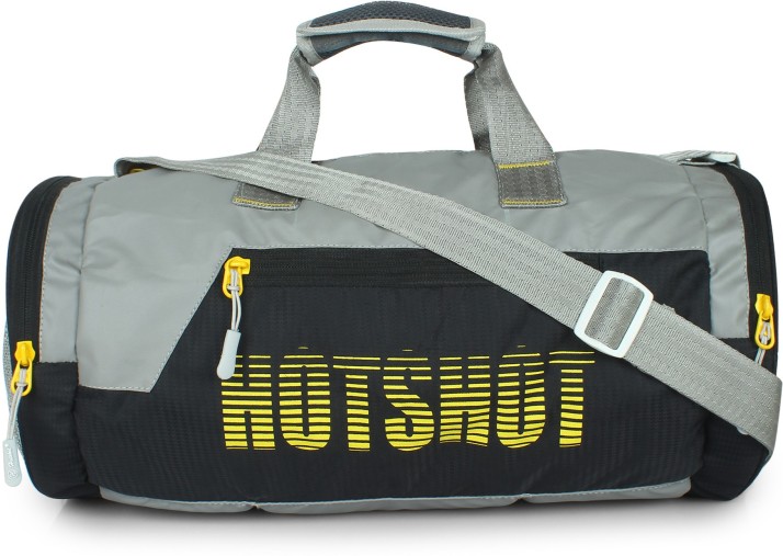 gym bags flipkart