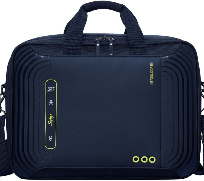 skybags for mens online