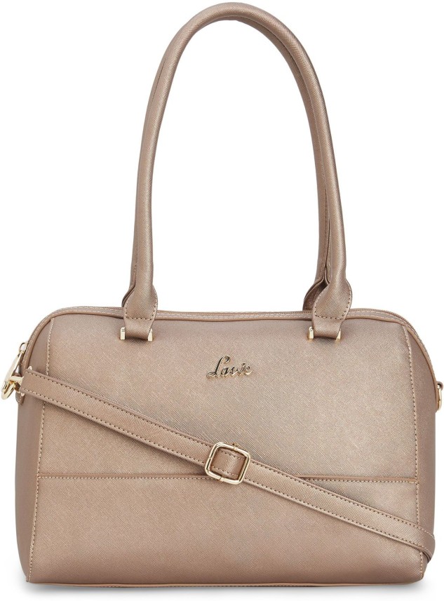 levis handbag price