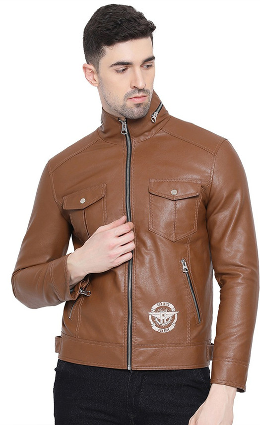 roadies jacket online