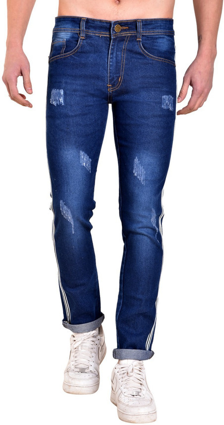 english tailor jeans price