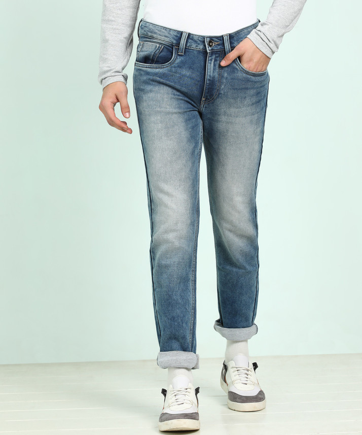 suspender cargo pants