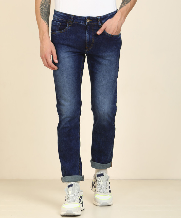 original flying machine jeans