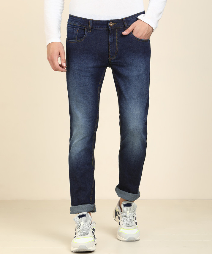 flying machine jeans discount