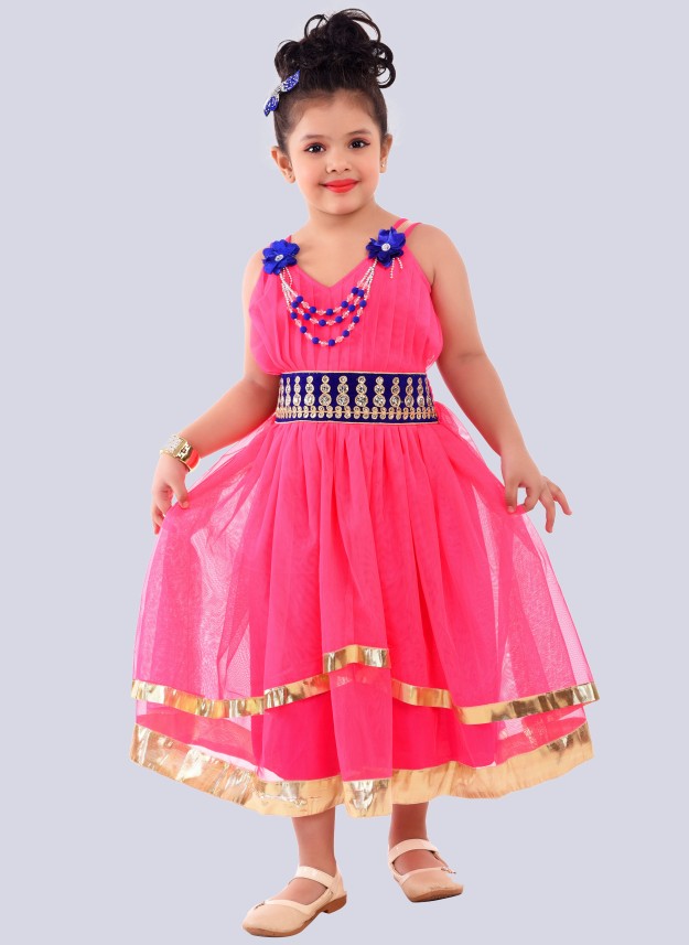 flipkart fashion dress