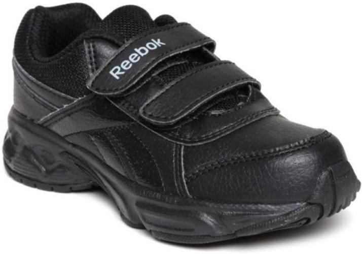 reebok kids velcro