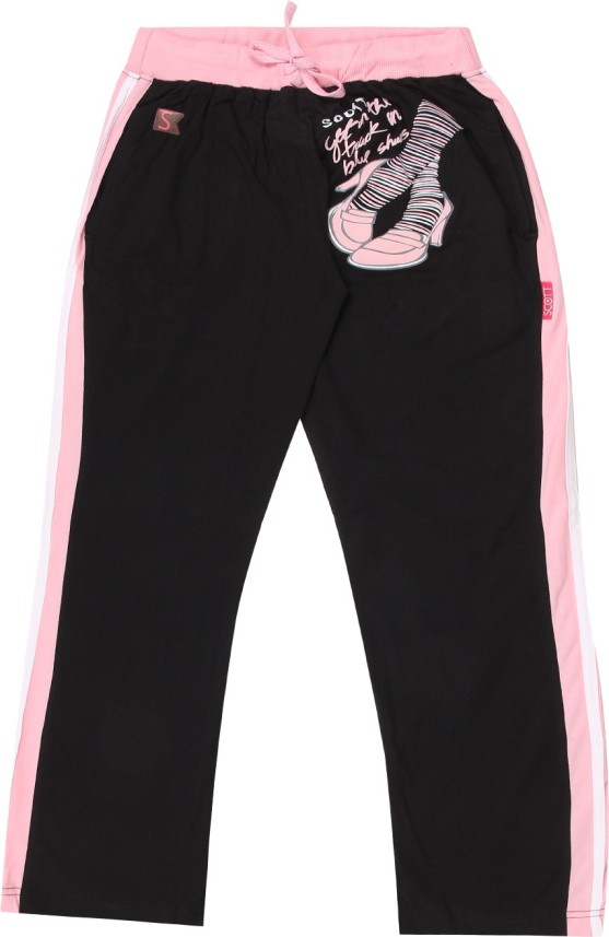 track pants for ladies in flipkart