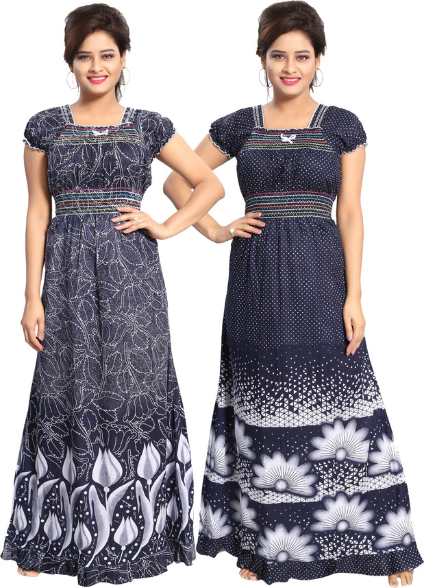 flipkart nighty price