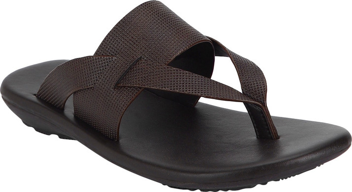 findra sandal