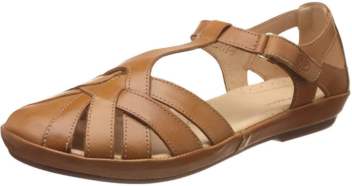 hush puppies sandals flipkart