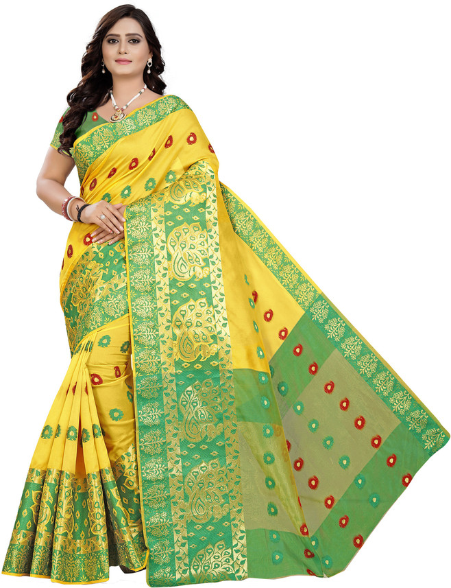 flipkart saree design