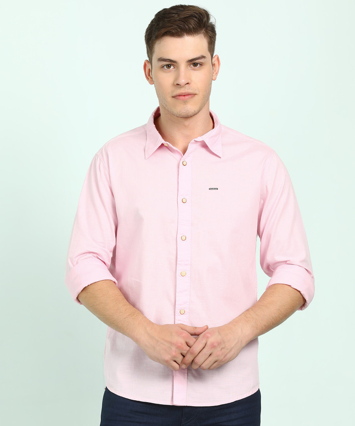pepe jeans shirts flipkart