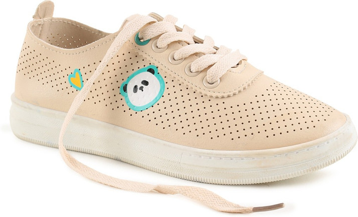 Chumbak shoes clearance