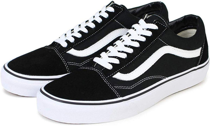 Vanns Clearance