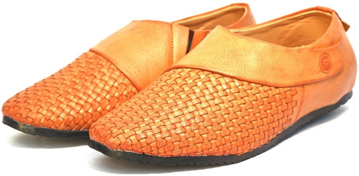 francolin shoes online