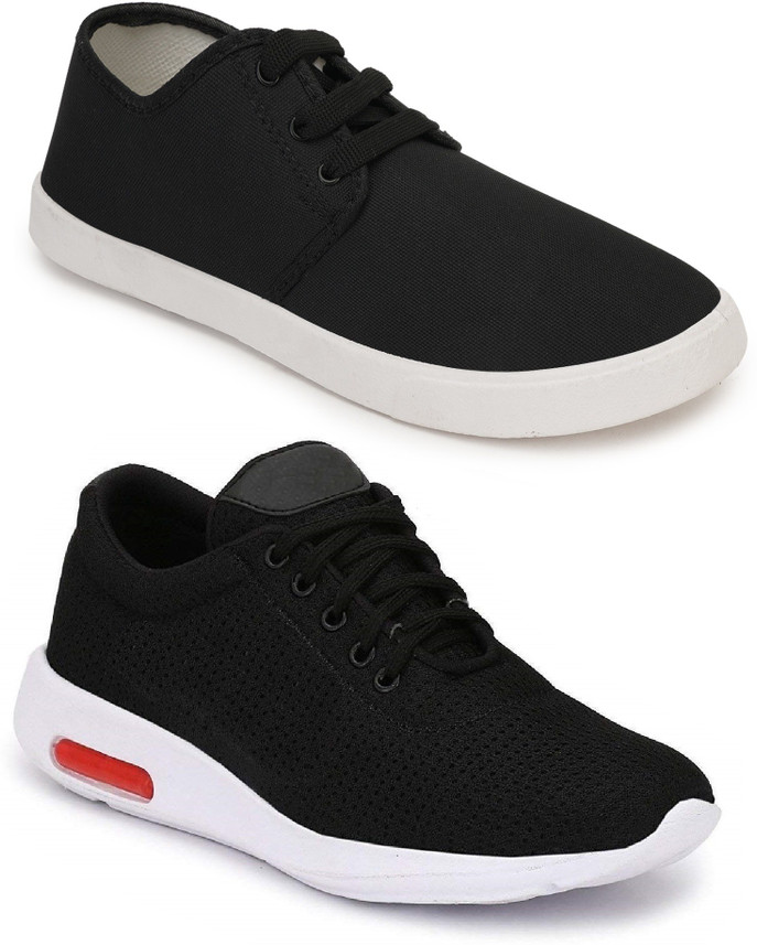 flipkart sports shoes combo offer