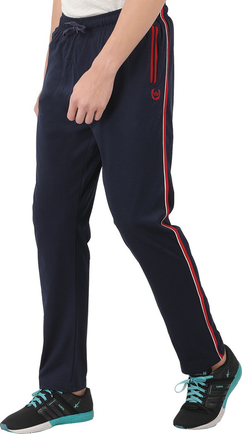 Dixcy scott full pant Clearance
