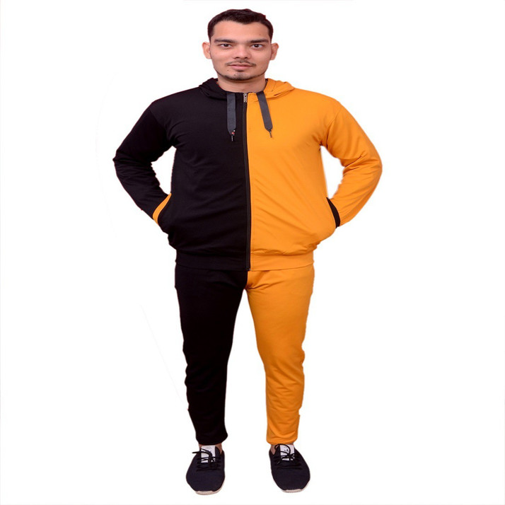 track suit flipkart