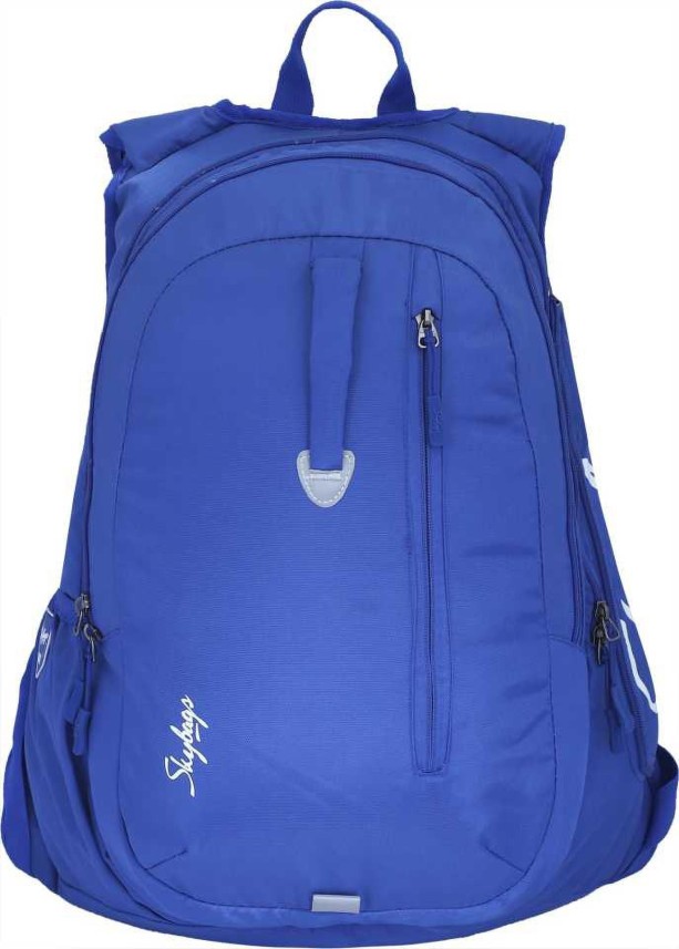 skybags xcide plus 04