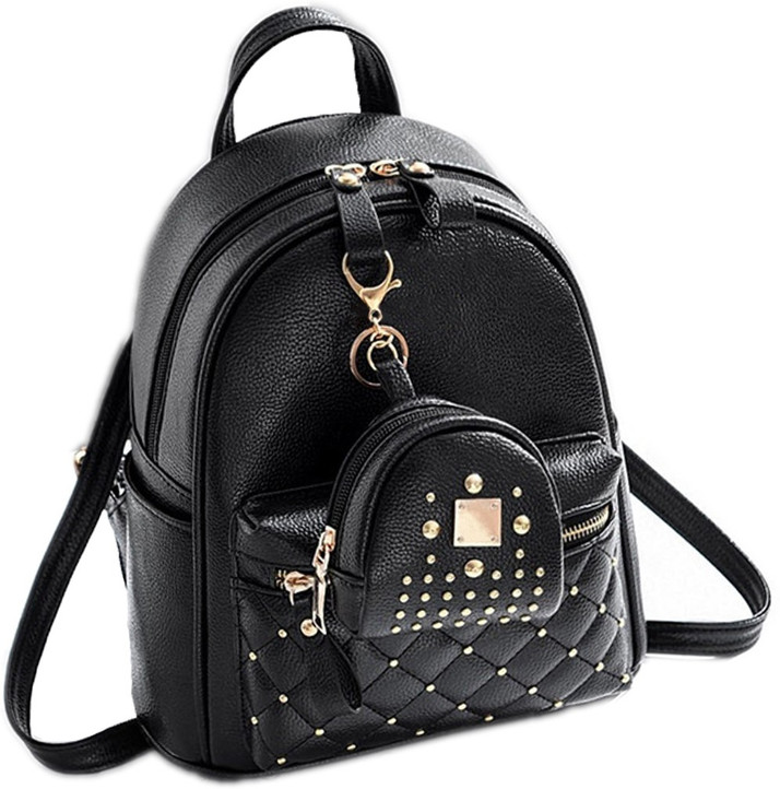 backpack in flipkart