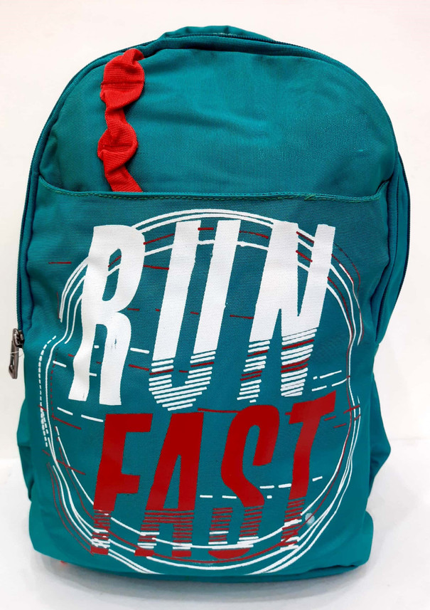 comfortable backpacks