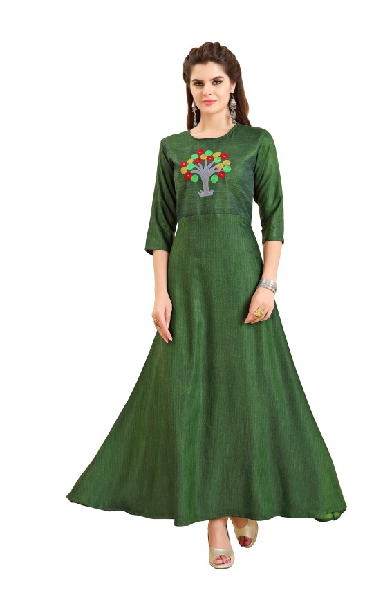 flipkart dress for womens kurtis